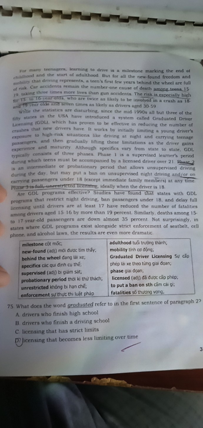 83fe669f6924a17af835.jpg