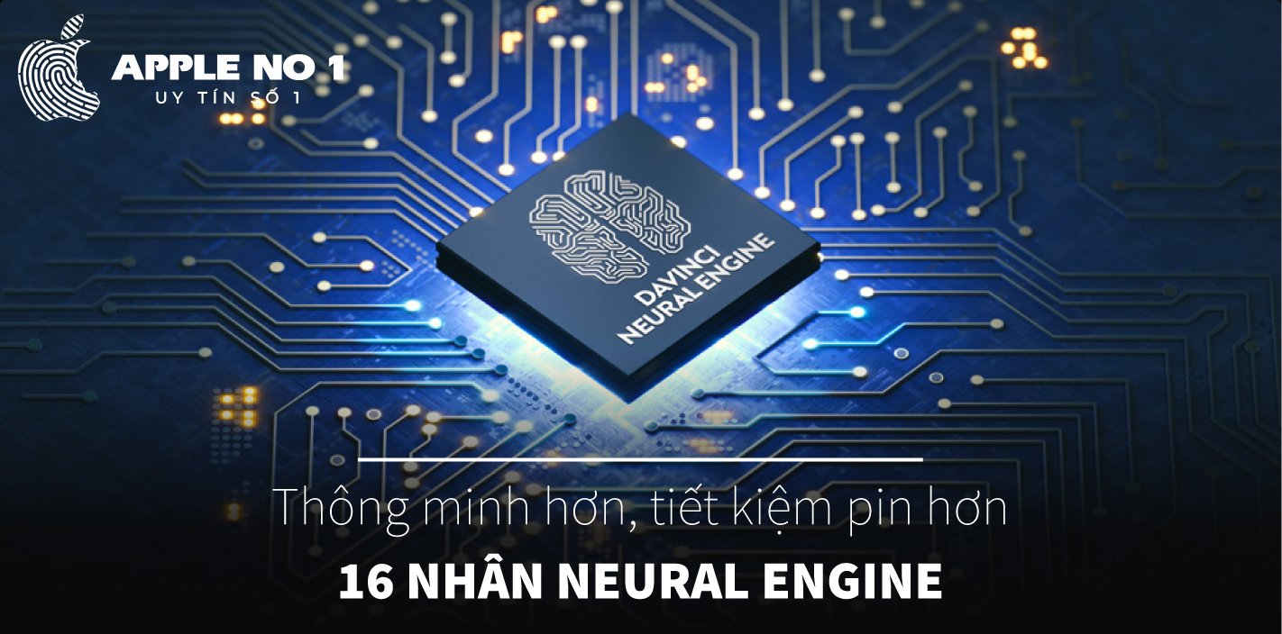 iphone 12 thong minh hon voi 16 nhan neural engine