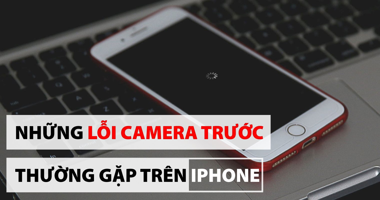 Hỗ trợ] Sửa iPhone 5s bị lỗi camera sau hiệu quả, nhanh chóng | Tin Công  nghệ