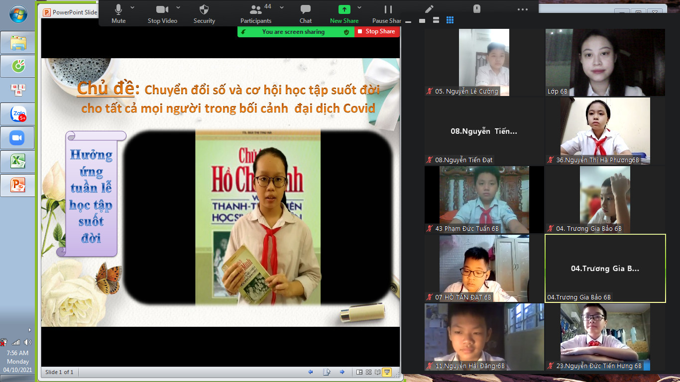 Nhấn vào ảnh để phóng to